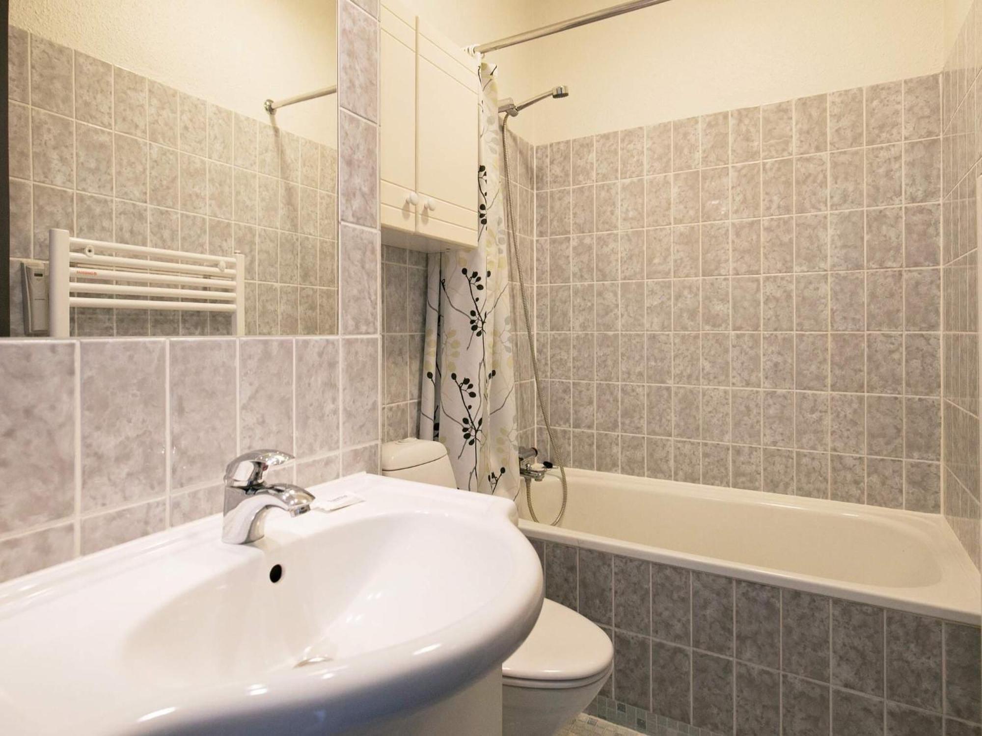 Danland Blokhus Park Villa Екстериор снимка